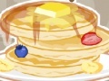 Spiel Pancake Designer