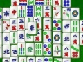 Spiel Mahjongg
