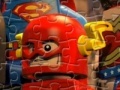 Spiel The Lego Movie Sort My Jigsaw