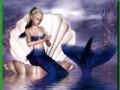 Spiel Mermaid