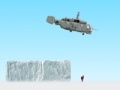 Spiel Helix Arctic Rescue Mission
