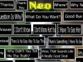 Spiel Neo Soundboard