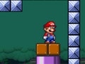 Spiel Super Mario - Save Yoshi