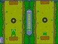 Spiel Frog Race V.2.2