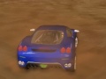 Spiel Desert Drift 3D