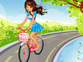 Spiel Chic Bike Rider