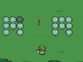 Spiel Zelda Invaders