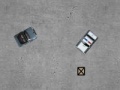 Spiel Mini Car Game 2