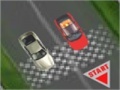 Spiel Newcarnet Racer