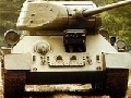 Spiel Tank training 4