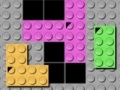 Spiel Legor 2