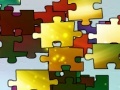 Spiel Color Glow: Jigsaw