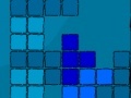 Spiel Super Tetris