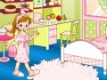 Spiel My Lovely Home 34