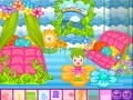 Spiel My Lovely Home 23