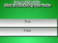 Spiel Ironman2 Fan Quiz