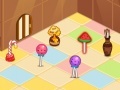 Spiel Bobo's Candy House