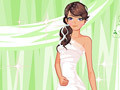 Spiel Glamorous Bride Makeover