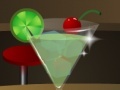 Spiel Make A Martini 2