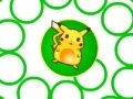 Spiel Pokemon Pikachu