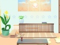 Spiel My Lovely Home 31