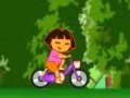 Spiel Dora Ride Bike