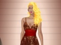 Spiel Prom Dresses by Sherri Hill 2