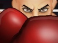 Spiel King of Boxing