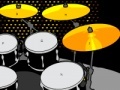 Spiel Interactive Drumkit