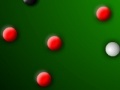 Spiel Colorful billiard