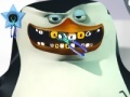Spiel Skipper at the dentist