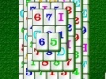 Spiel Mahjongg 2