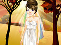 Spiel Sunset Bride