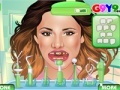 Spiel Girl At The Dentist