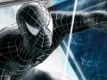 Spiel Photo Mess: Spiderman 4