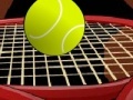 Spiel Tennis breakout