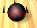Spiel Simple bowling