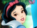 Spiel Snow White: Way To Whistle