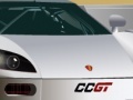 Spiel Pimp my Koenigsegg CCX
