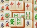 Spiel Classic Ancient Mahjong