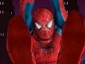 Spiel Spider-Man saves children