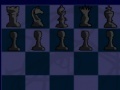 Spiel Digital Scrap Chess