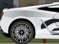 Spiel Lamborghini Gallardo