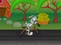 Spiel Bike Racing