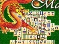 Spiel Super Mahjong