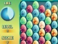 Spiel Easter Eggs
