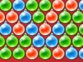 Spiel Christmas BubbleShooter