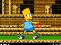 Spiel Los Simpsons