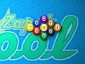Spiel Zapak Pool