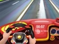 Spiel Cars 3d Speed 2